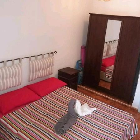 Casita Mary Διαμέρισμα Costa Teguise Εξωτερικό φωτογραφία