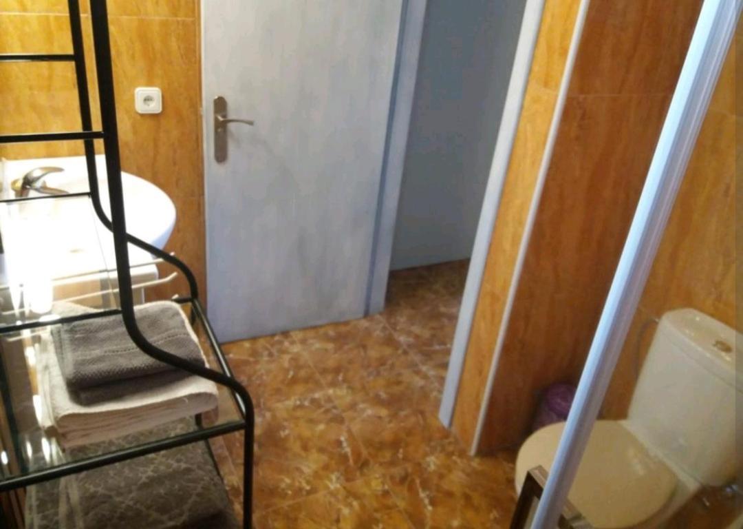 Casita Mary Διαμέρισμα Costa Teguise Εξωτερικό φωτογραφία